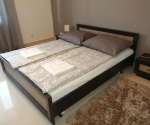 Apartament Równica Ustron Poland