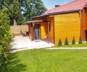 Emma apartament Szklarska Poreba Poland