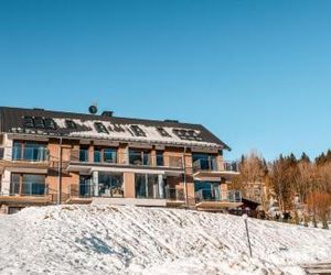 Apartament Every Sky Izerska 8 Szklarska Poreba Poland