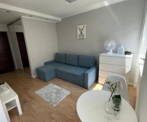 Chill Apartament Gdynia Gdynia Poland