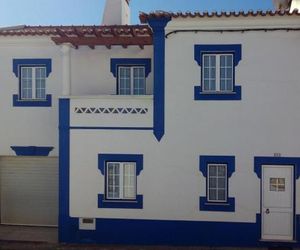 CASA DA BARRA AZUL by Stay in Alentejo Vila Nova de Milfontes Portugal