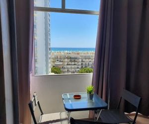 Apartamento de Quarteira Quarteira Portugal