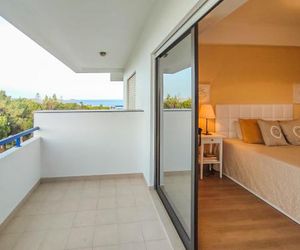 Apartamento Gomes -Free Airco, wiffi & Swimming Pool- by bedzy Porches Portugal