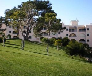 Salgados Village Apartment Guia Portugal