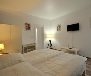 Neferprod Apartments - IS - CAM 01 Timisoara Romania