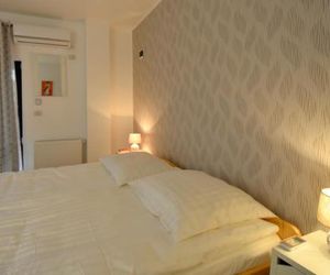 Neferprod Apartments - IS - CAM 02 Timisoara Romania