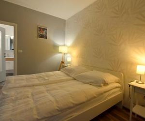 Neferprod Apartments - IS - CAM 04 Timisoara Romania