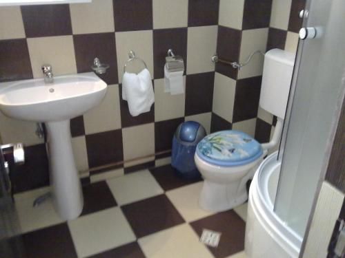 صورة الفندق 4