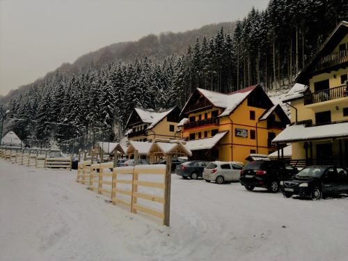 صورة الفندق 5