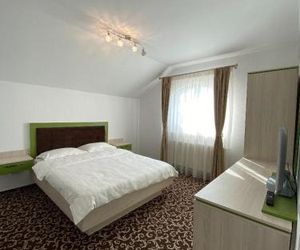 Guest House Craiova Romania