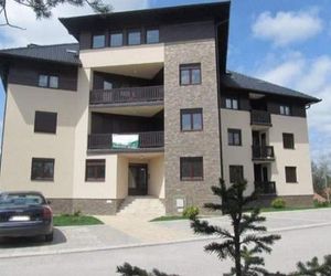 Apartman Nikolic Zlatibor Zlatibor Serbia