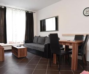 Kraljevi cardaci apartman 5b23 Kopaonik Serbia