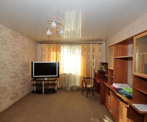 Милицейская, 9 Yuzhno-Sakhalinsk Russia