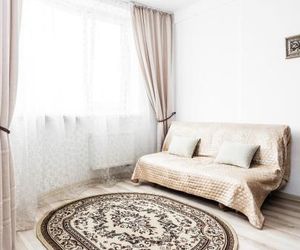 PASHk INN APARTMENTS 2 Ekaterinburg Russia