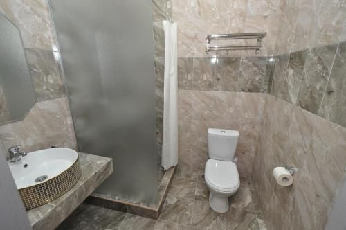 صورة الفندق 10