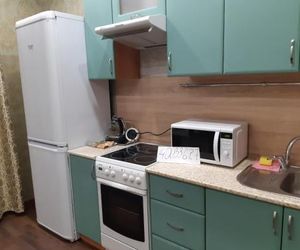 Дмитрия Менделеева д2 Tyumen Russia