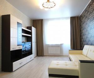 Inndays Prospekt Lenina(2) Tula Russia