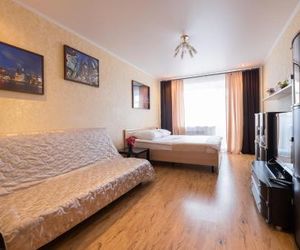 ОК! Красноармейская, 151 Tomsk Russia