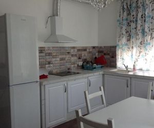 Апартаменты у Яны Novyy Sochi Russia