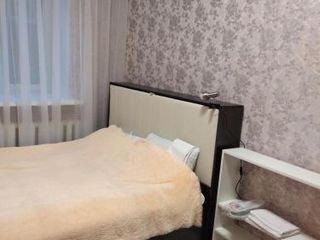 Аппартаменты рядом с метро Гостиный двор