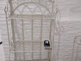 Аппартаменты рядом с метро Гостиный двор