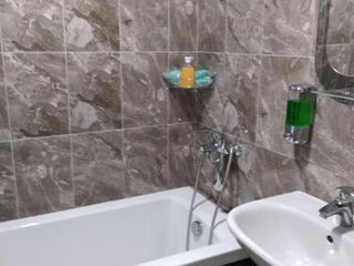 Аппартаменты рядом с метро Гостиный двор