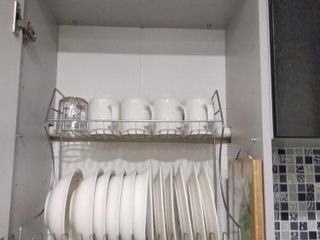 Аппартаменты рядом с метро Гостиный двор