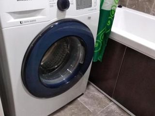 Аппартаменты рядом с метро Гостиный двор