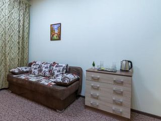 Мини отель Bliss