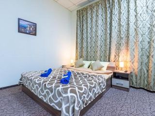 Мини отель Bliss
