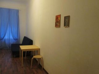 Квартира студия на Канале Грибоедова