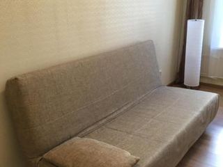 Квартира на Декабристов