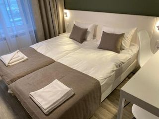 APART 3*