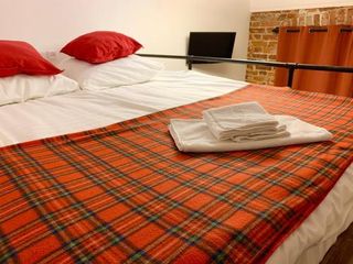 LEBEDEV LOFT NEVSKY 88