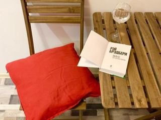 LEBEDEV LOFT NEVSKY 88