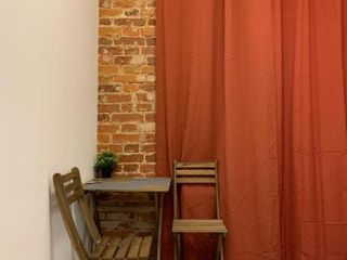 LEBEDEV LOFT NEVSKY 88
