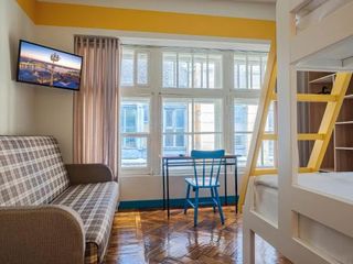 Друзья Лайт