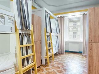 Друзья Лайт