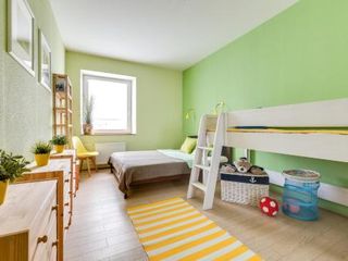 Kvartira Na Engelsa
