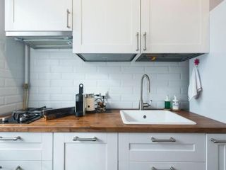My Way Apartment