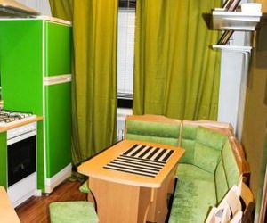 Apartamenty Entuziastov Kursk Russia