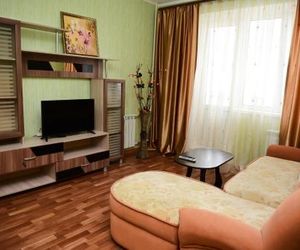 проспект Клыкова 56 17 этаж Kursk Russia