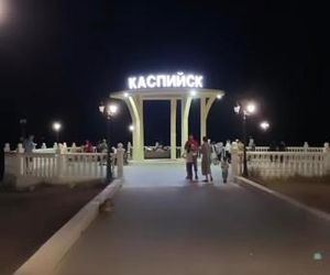 Сдам уютную квартиру посуточно. Makhachkala Russia