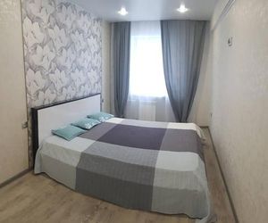 Like Home Apartmants Марата 15 Irkutsk Russia