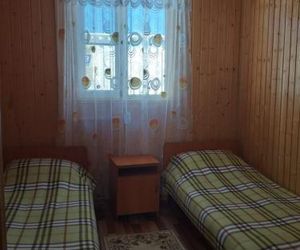 Азовская ракушечка Golubitsky Russia
