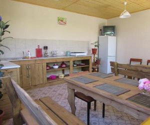 Светлячок Blagoveshchenskaya Russia