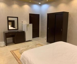 مسكن الجواد ينبع البحر Yanbu Saudi Arabia