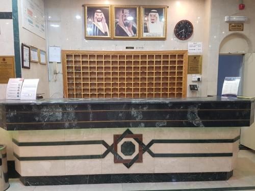صورة الفندق 3