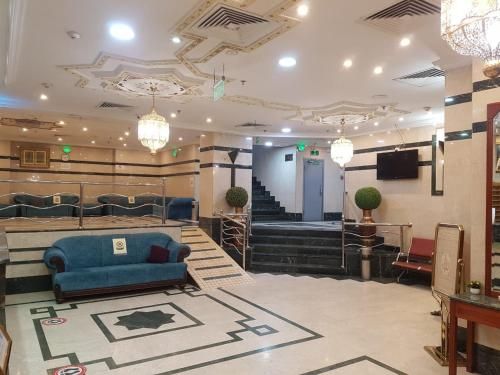 صورة الفندق 5