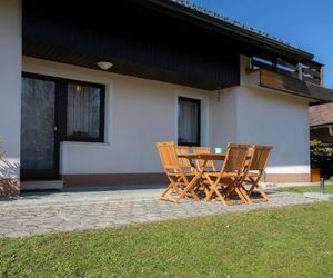 Apartment Melody Bled Slovenia